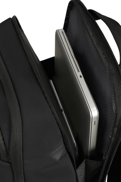 Moderny Underseat Backpack M