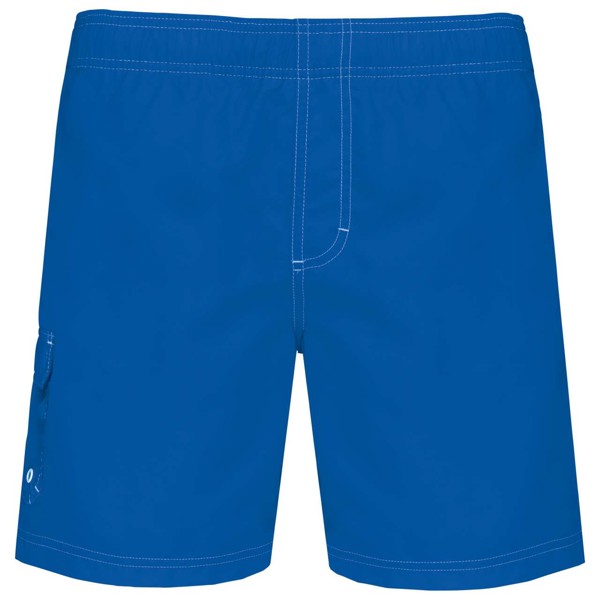 Swim Shorts