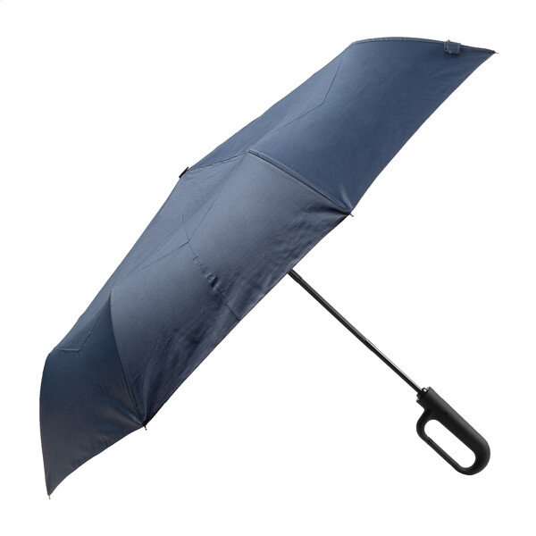 Parapluie Rpet Carabell - Bleu Foncé