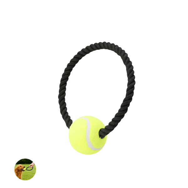 Gioco da Masticare per Animali Xekar