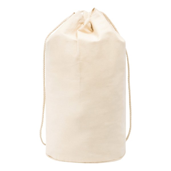 Matchsack Sailor