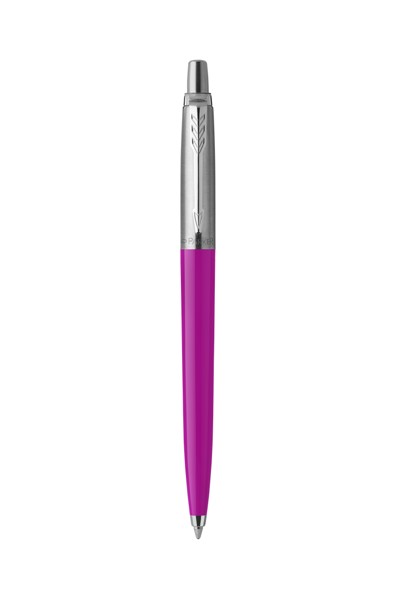 Bolígrafo Jotter Original - Verde