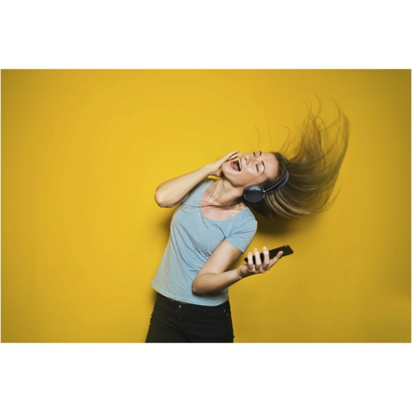 Prixton Live Pro ANC Bluetooth® Kopfhörer