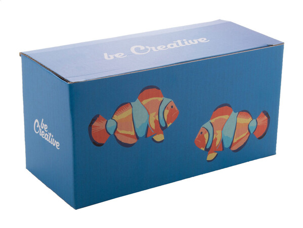Custom Double Mug Box CreaBox Mug Double