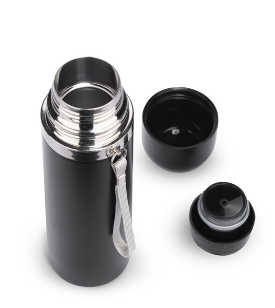 Thermos MATTI 500 ml