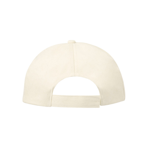 Gorra Zonner