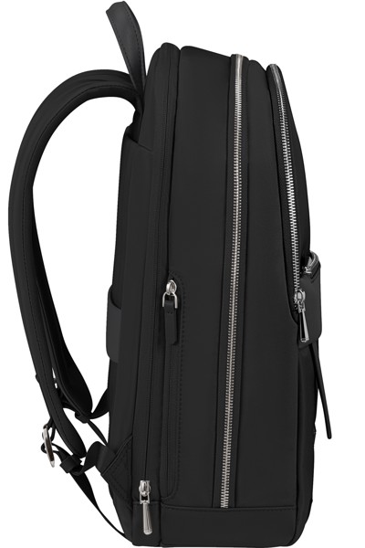 Zalia 3.0 Backpack 15.6" - Samsonite - Black