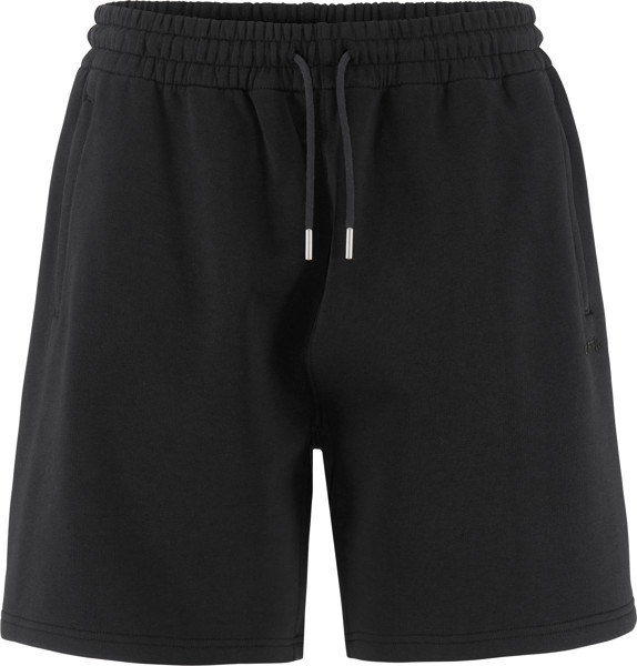Heavy Men's Sweat Shorts Craft | Frequent Sweatshorts M - Black / M