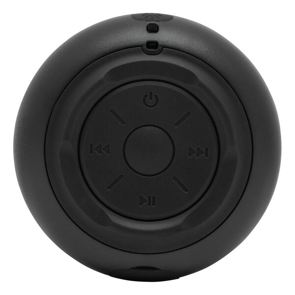 Wireless Speaker Blue Oyster
