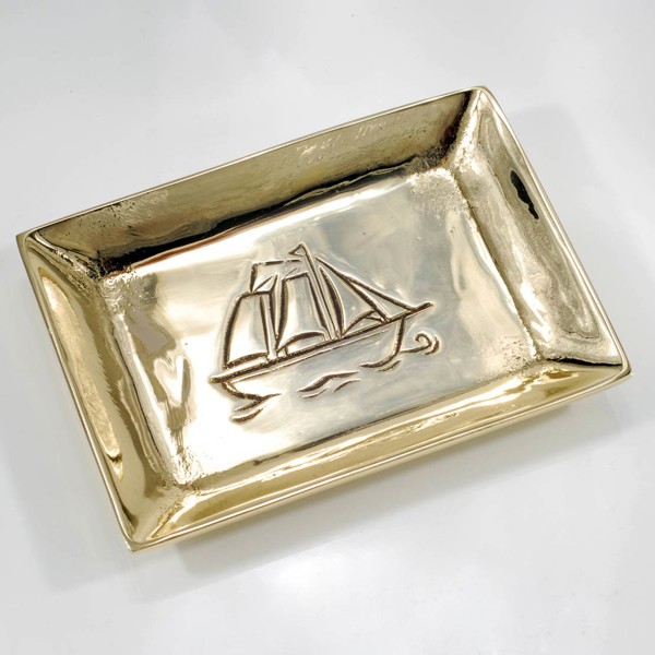 ΣΤΑΧΤΟΔΟΧΕΙΟ – ΠΙΑΤΟ ΜΕ ΚΑΡΑΒΙ – 160SH80Μ