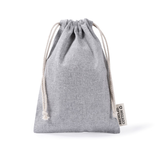BOLSA TOPÁZIO