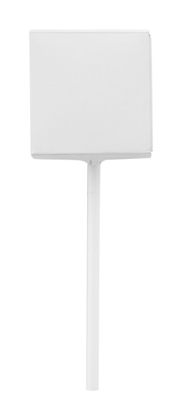 Custom Lollipop CreaLick