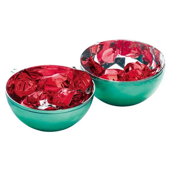 PALLA. pralinky baňka