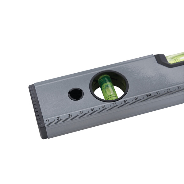 SODALITE Spirit Level SODALITE Spirit Level