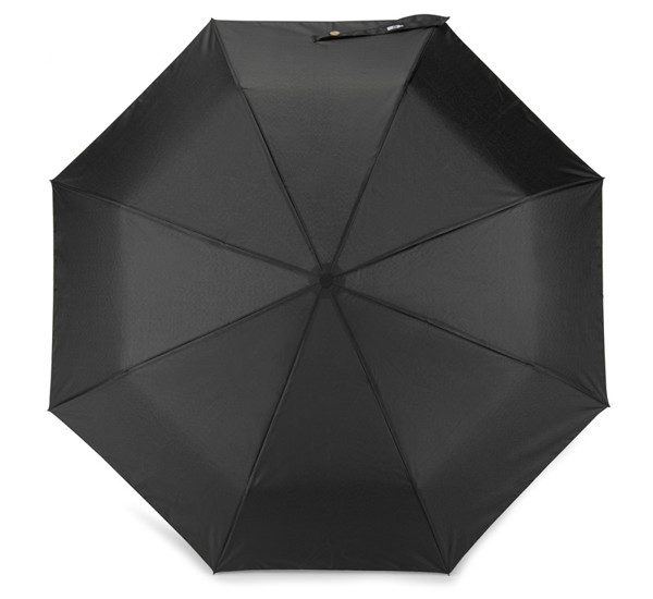Umbrella RALO