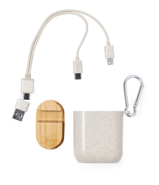 Usb Töltőkábel Nitida