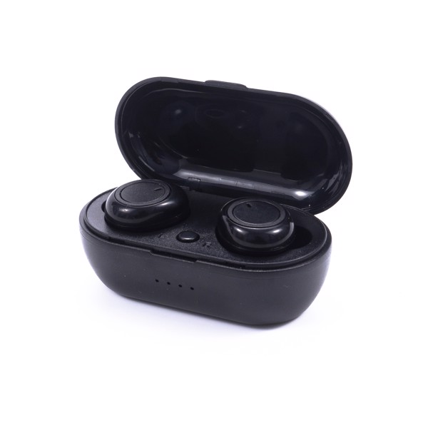 Prixton  TWS250 Sluchátka Bluetooth®