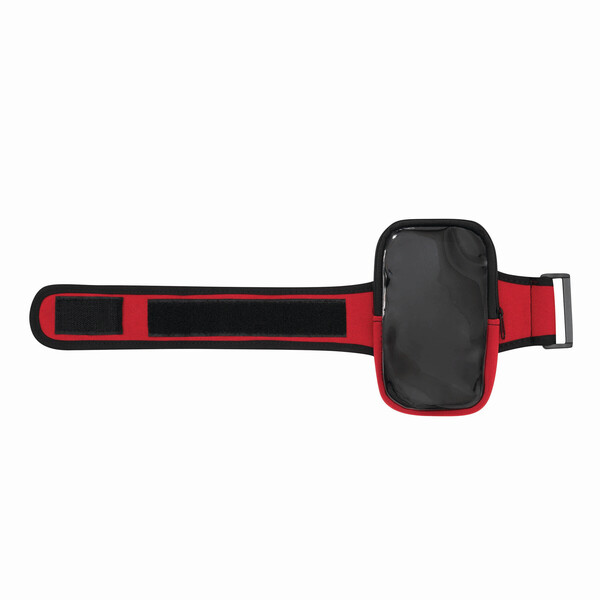 Armband Fellow - Red