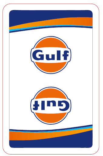 Doppelkopf Spielkarten - hochwertig, langlebig, Turnier-tauglich