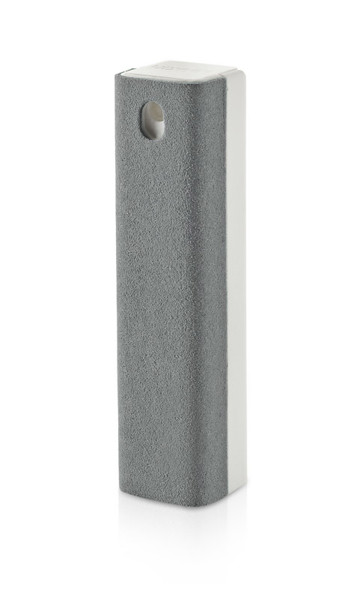 Cleaner MIST - grey