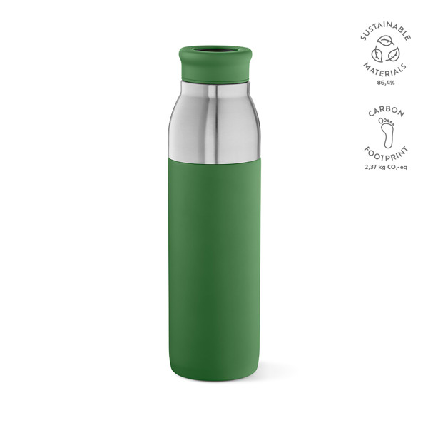 Colorado Bottle - Zelená
