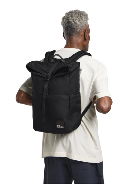 Island Backpack