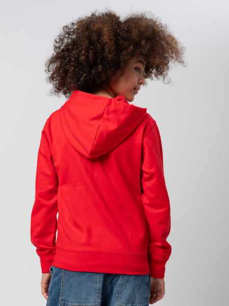 Berry Kids - Black / 11-12