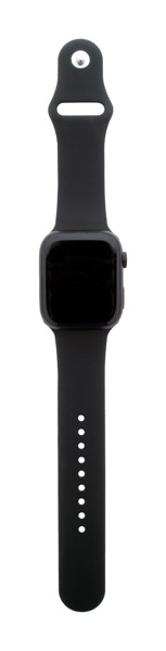 Smart Watch Jonathan