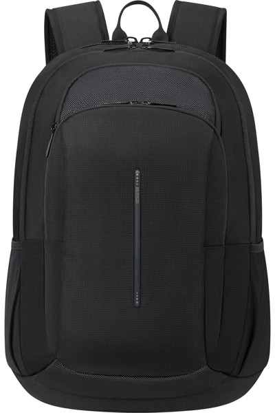 Urban Groove Ug26 Lapt. Backpack 17.3"
