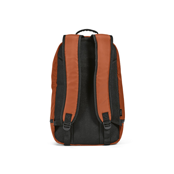 Buenos Aires Backpack - Marron