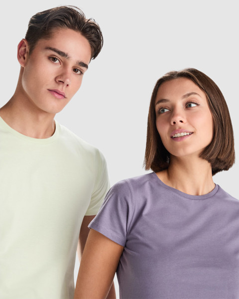 T-Shirt Breda - ROYAL BLUE / 5/6