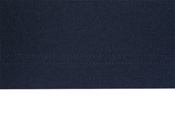 Sol's Spring II - Muška polo majica od piquea - Bijela / 2XL