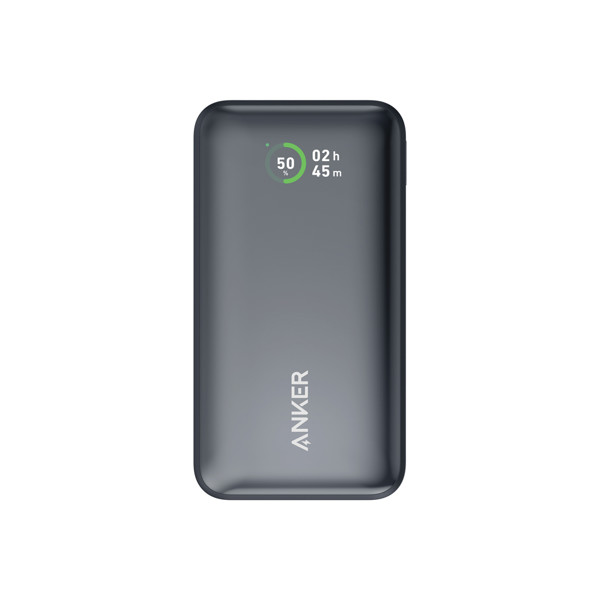 Anker Powerbank PowerCore 10.000mAh, 30W