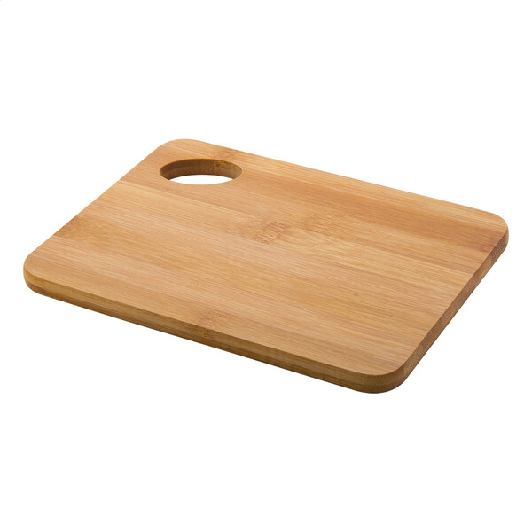 Cutting Board Miban