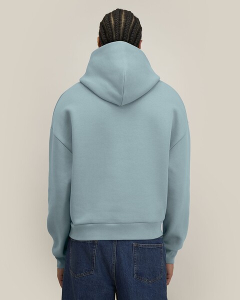 Sculpter - Pebble Blue / XXS