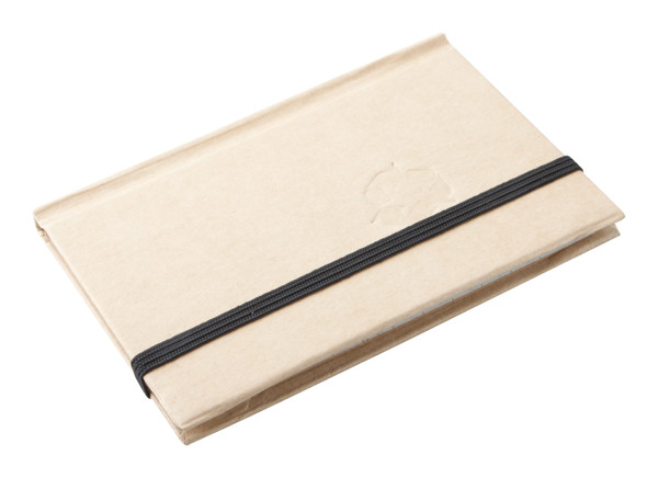 Notebook Carya