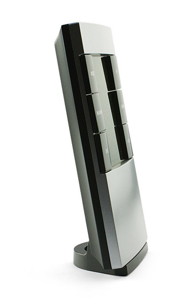 Weather station NARVI