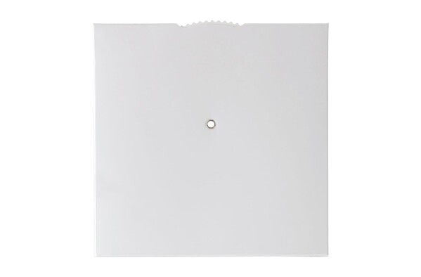 Disque de stationnement France