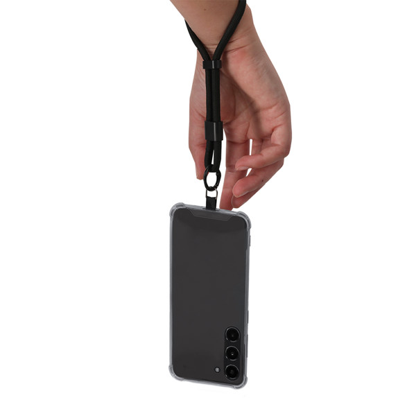 Pulsera Soporte Whister - Blanco