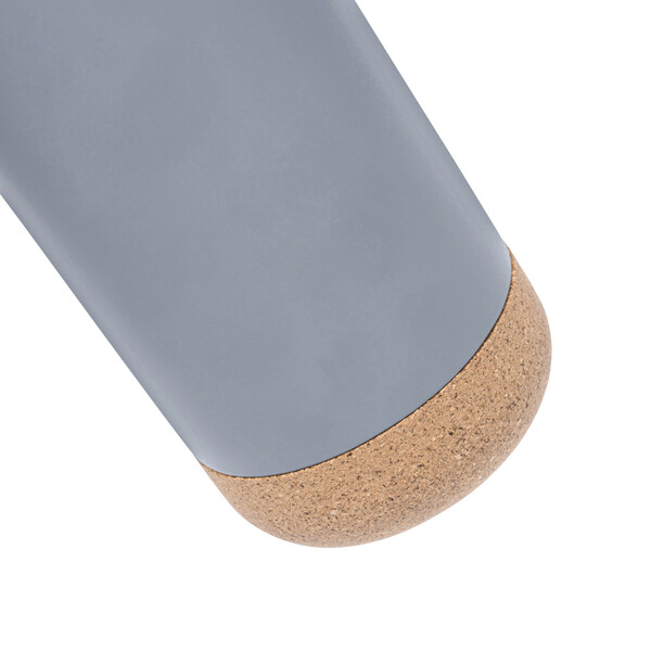 Insulated Drinking Bottle Corky Legend