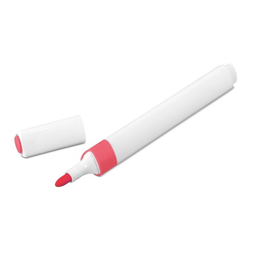 SET OF 12 ACRYLIC MARKERS “KOLORIN”