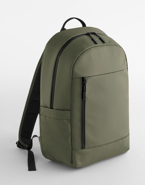 Everyday Carry 22 Litre Backpack - Black / ONE SIZE
