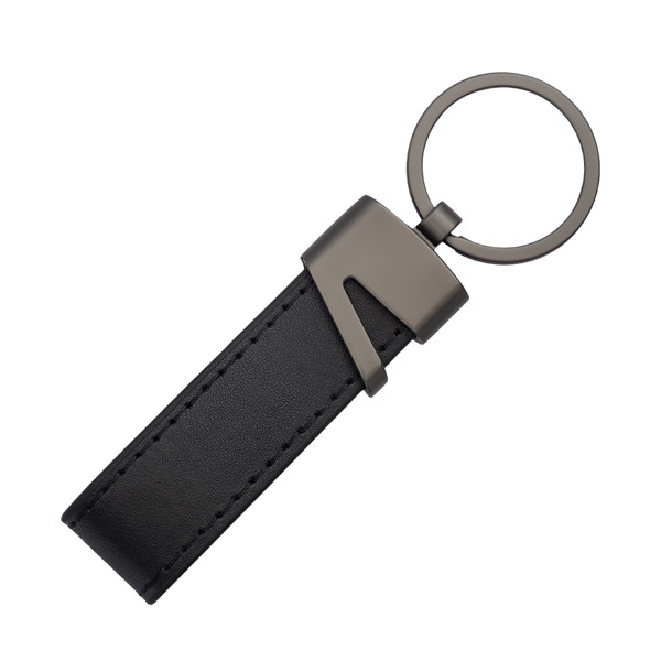 Luxi keychain
