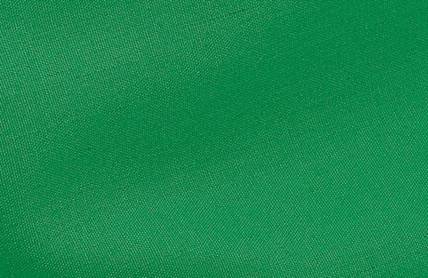 Μπαντάνα του Sol - White