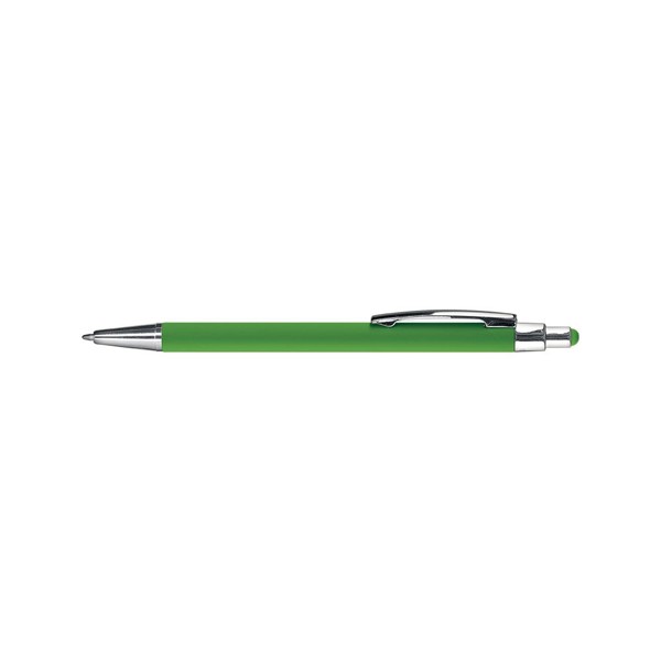 STYLO BILLE ECRITURE NOIR / STYLET