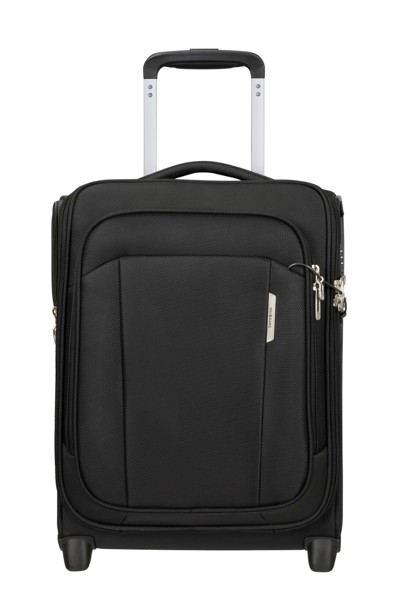 Samsonite - Respark Upright 45 Underseater - Ozone Black