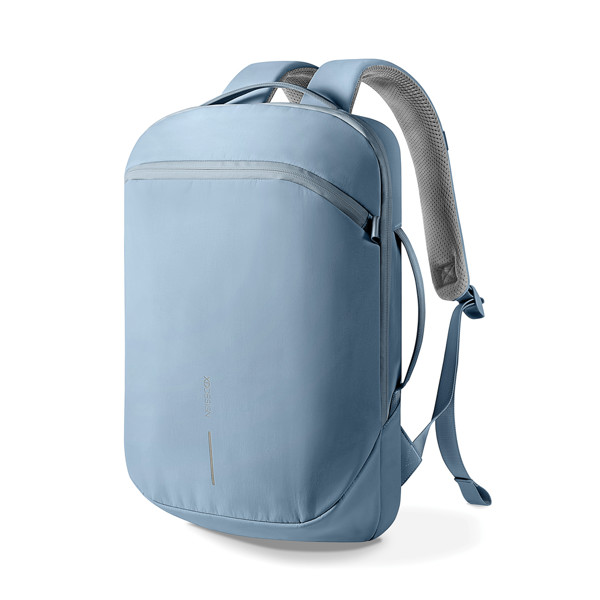 XD Design Bobby Air Backpack - Blue / Grey