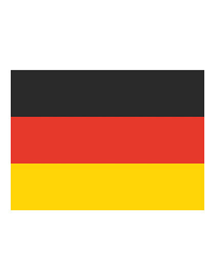 Flag Germany