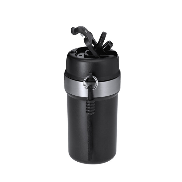 Insulated Cup Nurem