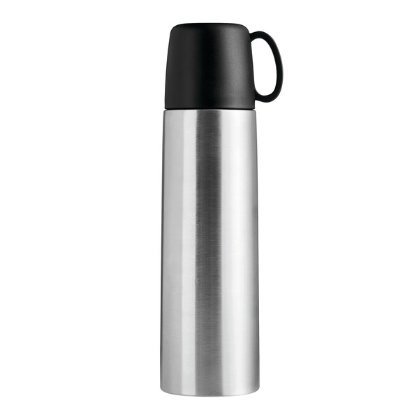 Vacuum Flask Steamsip